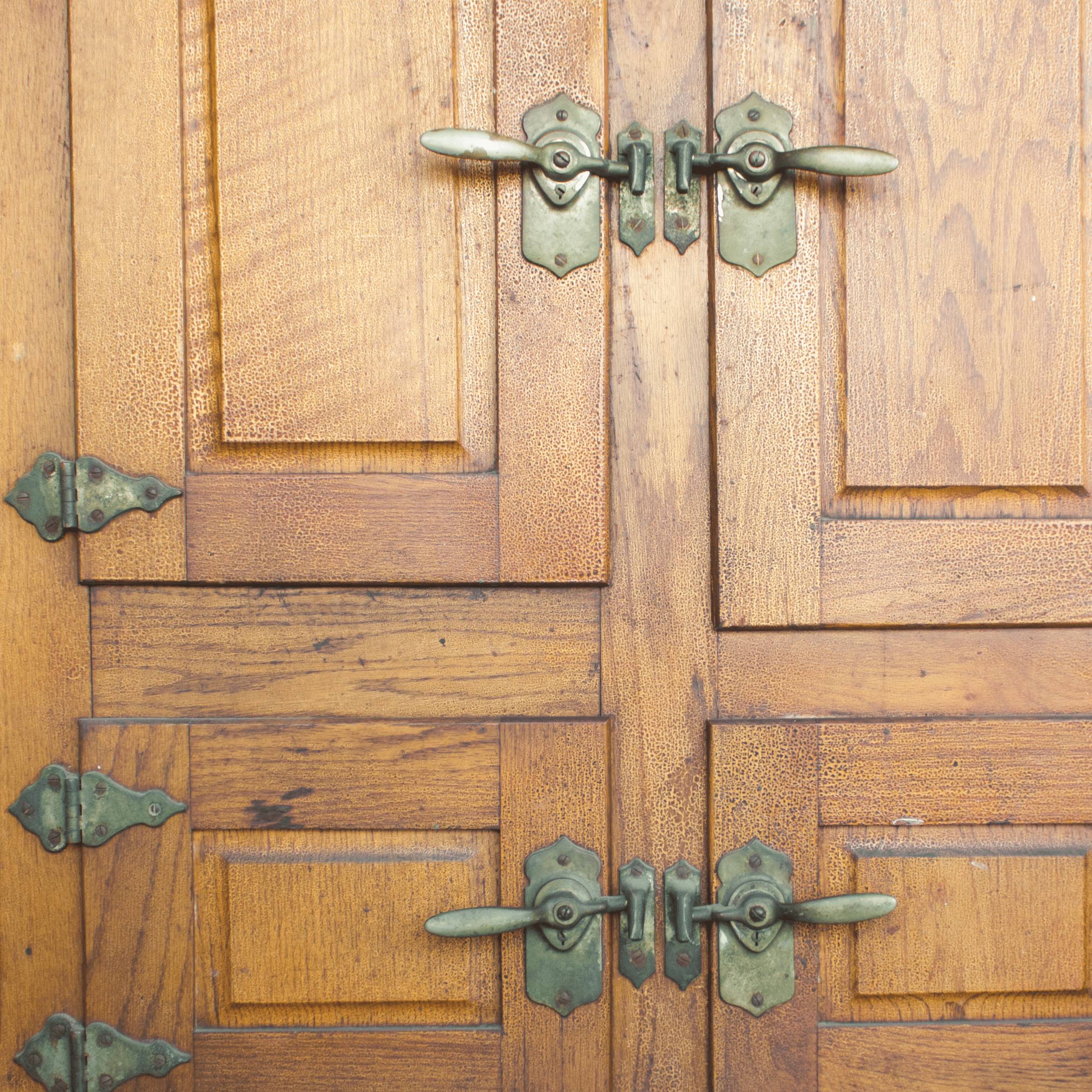 Other Elements - Pasadena Architectural Salvage