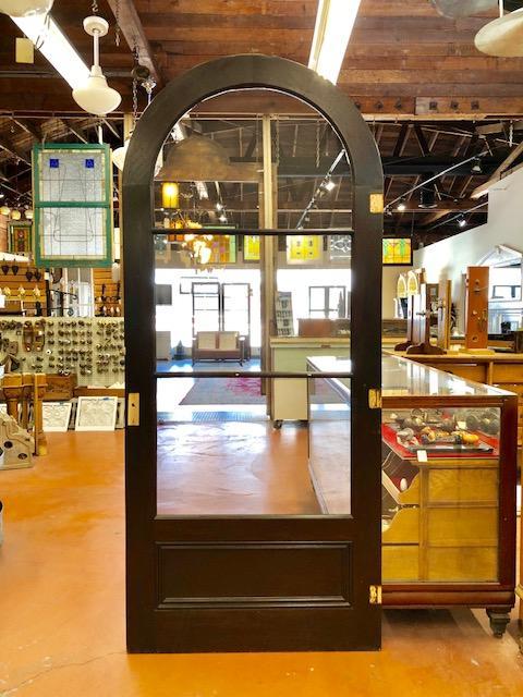 Screen Doors - Pasadena Architectural Salvage