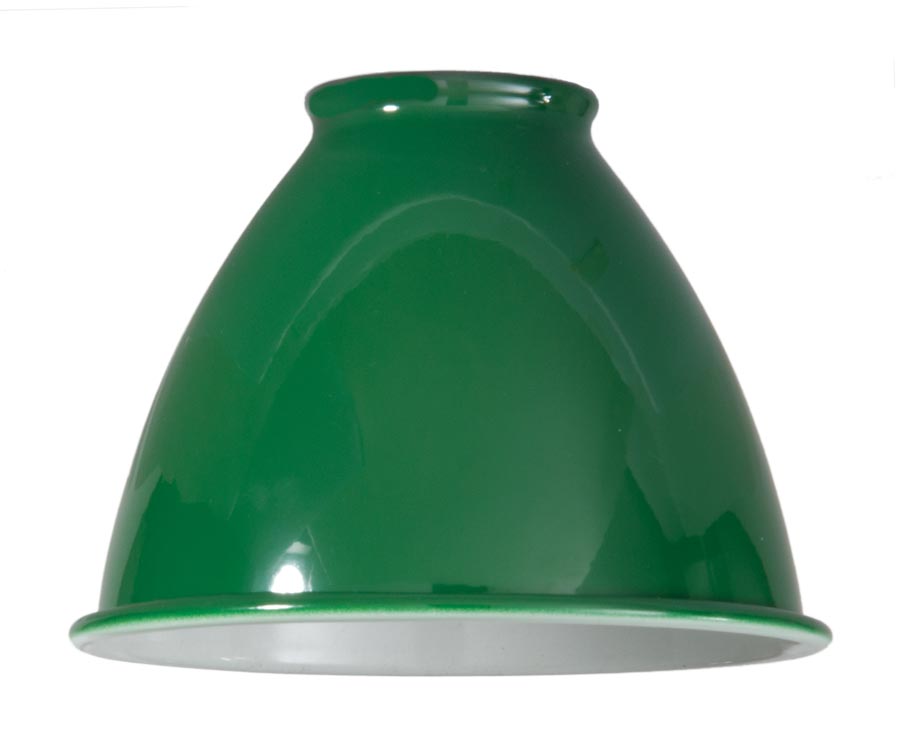 Enamel reproduction pendant light (BP-Kit1)