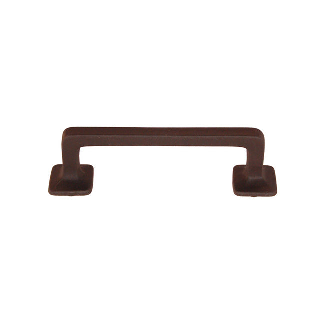 BM Bar Handles