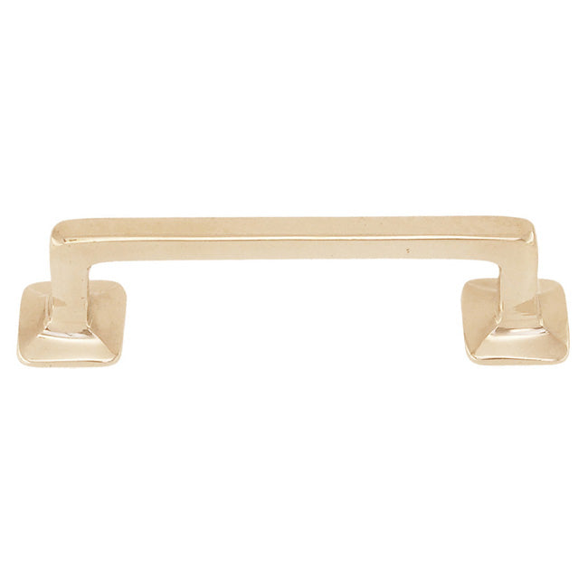 BM Bar Handles