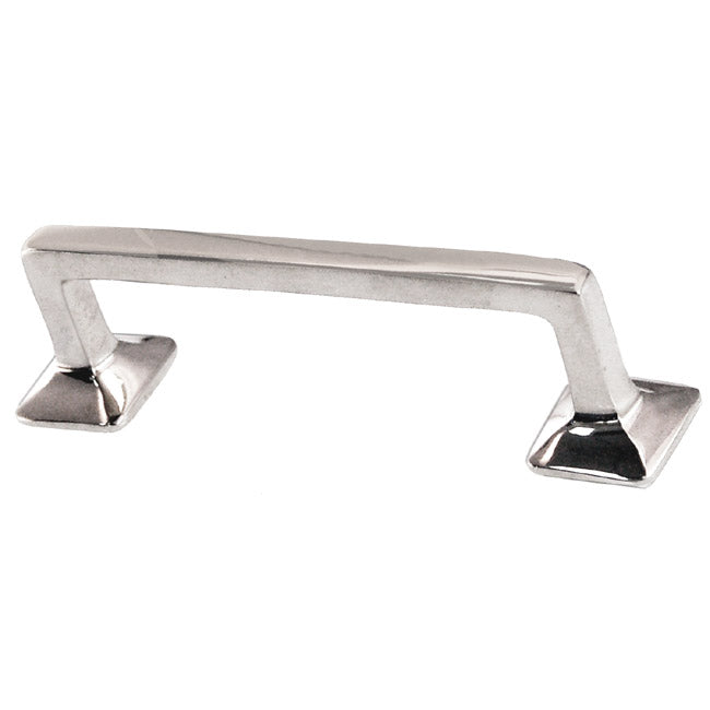 BM Bar Handles