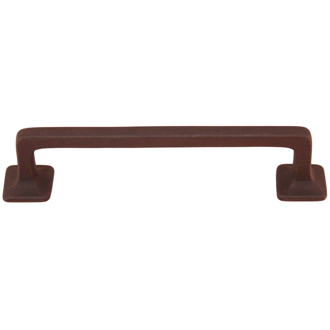 BM Bar Handles