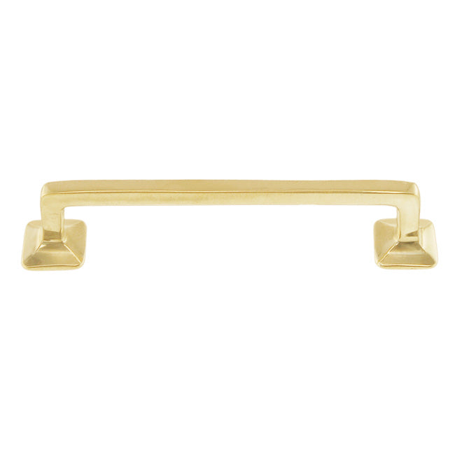 BM Bar Handles