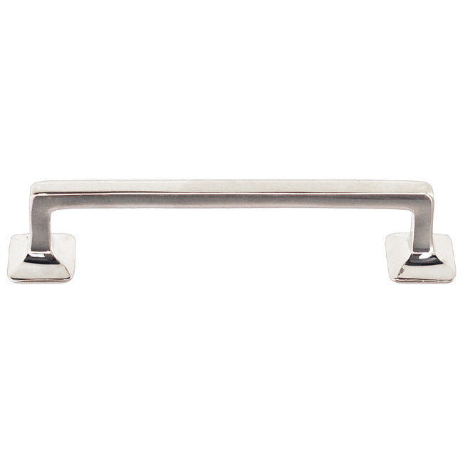 BM Bar Handles