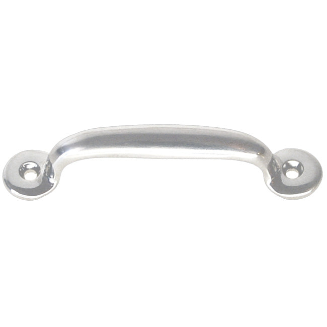 BM Med. Pull Handle (1130)