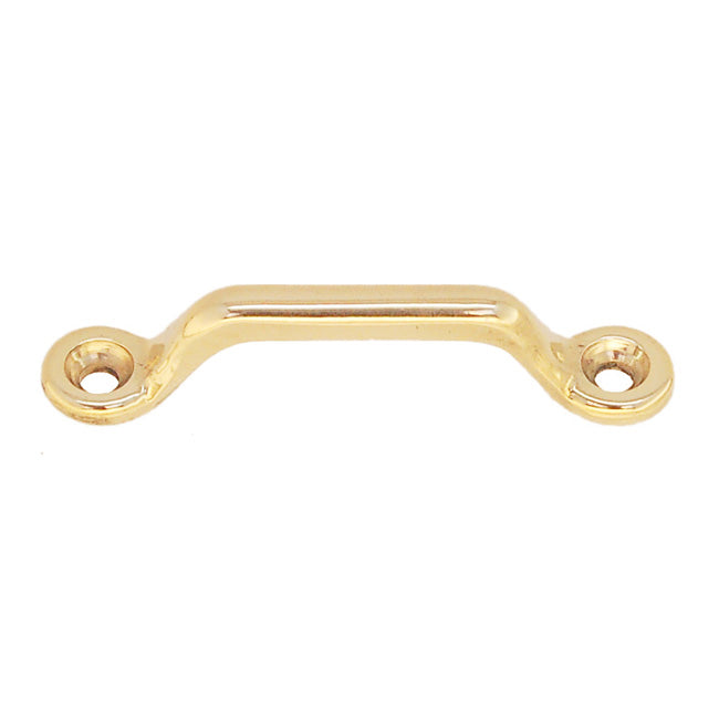 BM Sm. Pull Handle (1131)