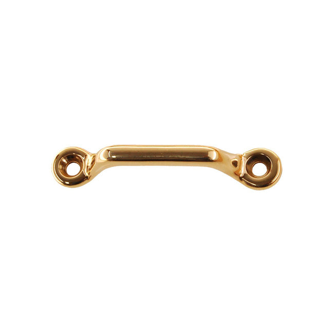 BM Sm. Pull Handle (1131)