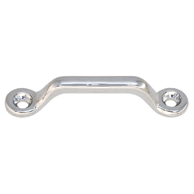 BM Sm. Pull Handle (1131)