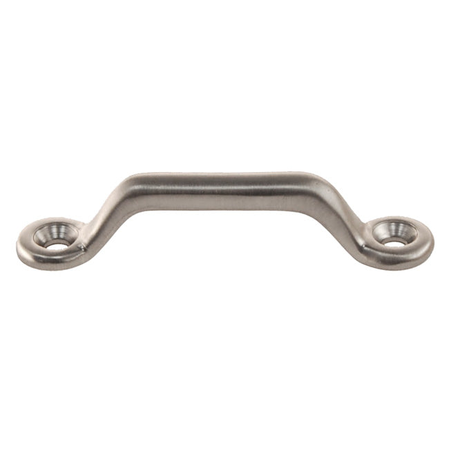 BM Sm. Pull Handle (1131)