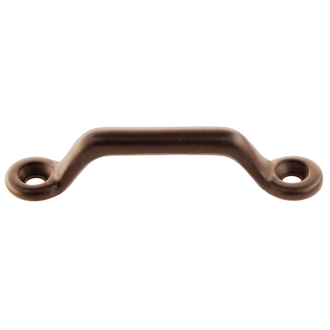 BM Sm. Pull Handle (1131)