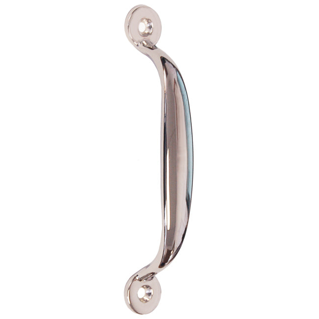 BM Screen Door Pull (1132)