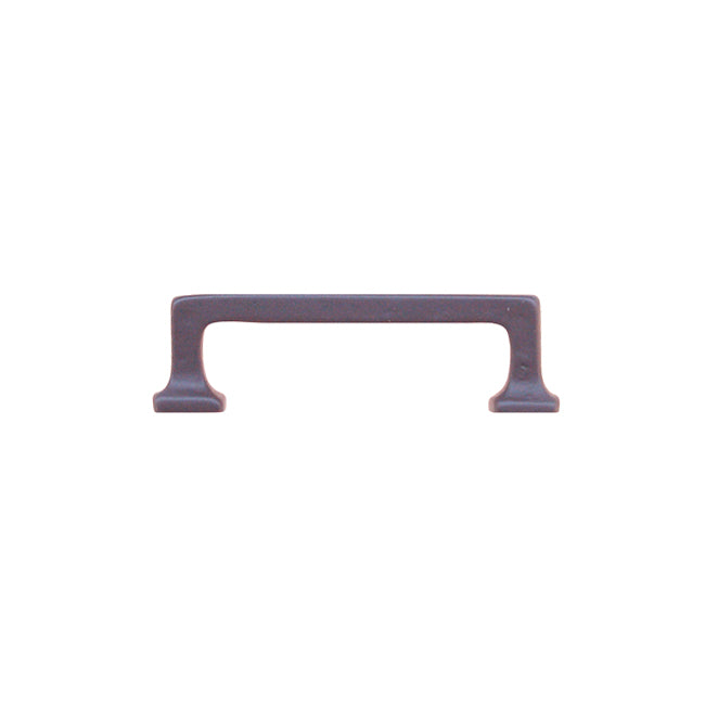 BM Bar Handles