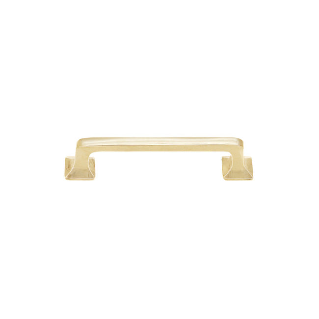 BM Bar Handles