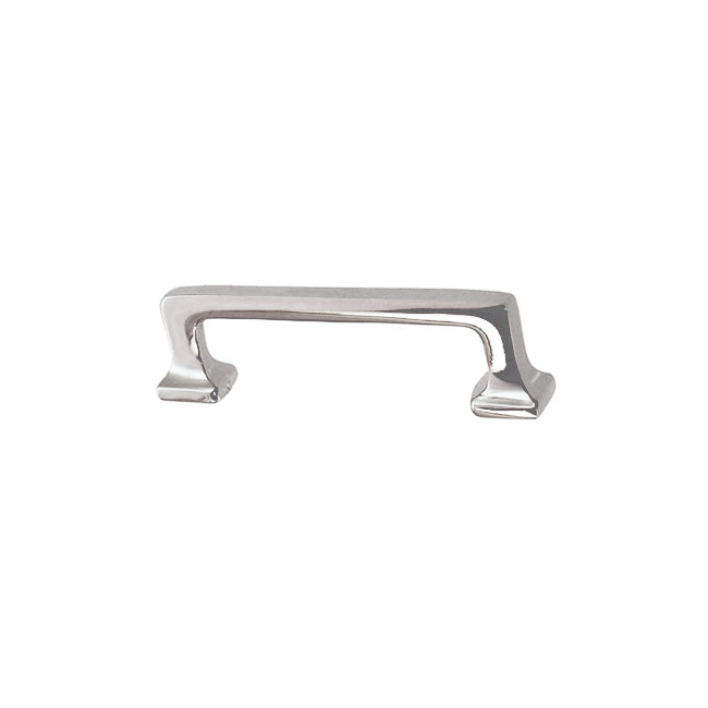 BM Bar Handles