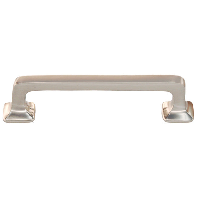 BM Bar Handles