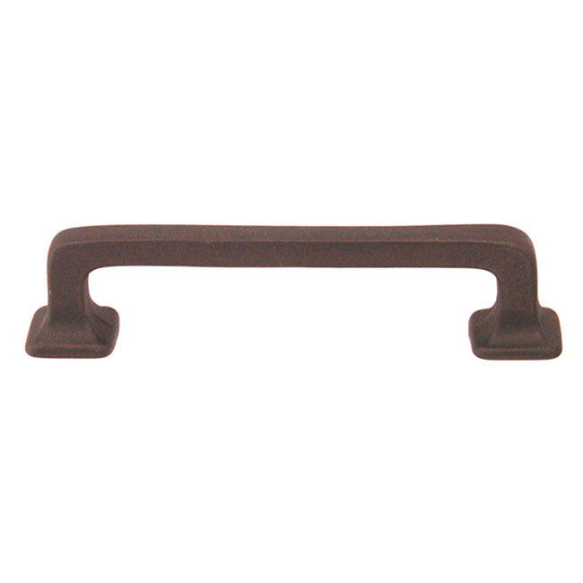 BM Bar Handles