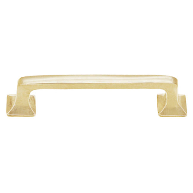 BM Bar Handles