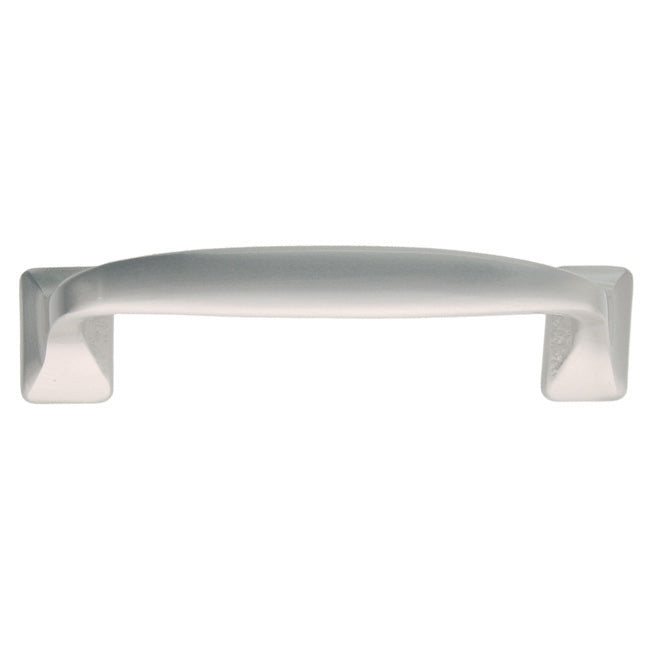 BM Offset Pull Handles (1346, 1149)