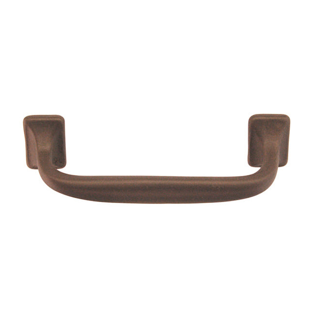 BM Offset Pull Handles (1346, 1149)