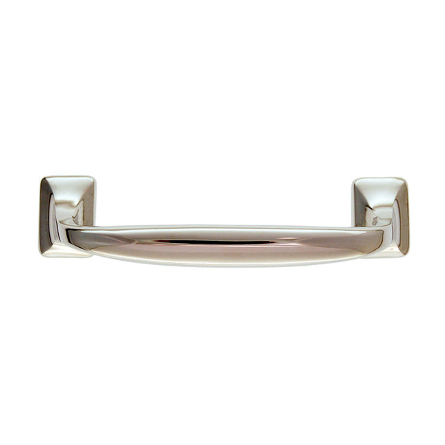 BM Offset Pull Handles (1346, 1149)