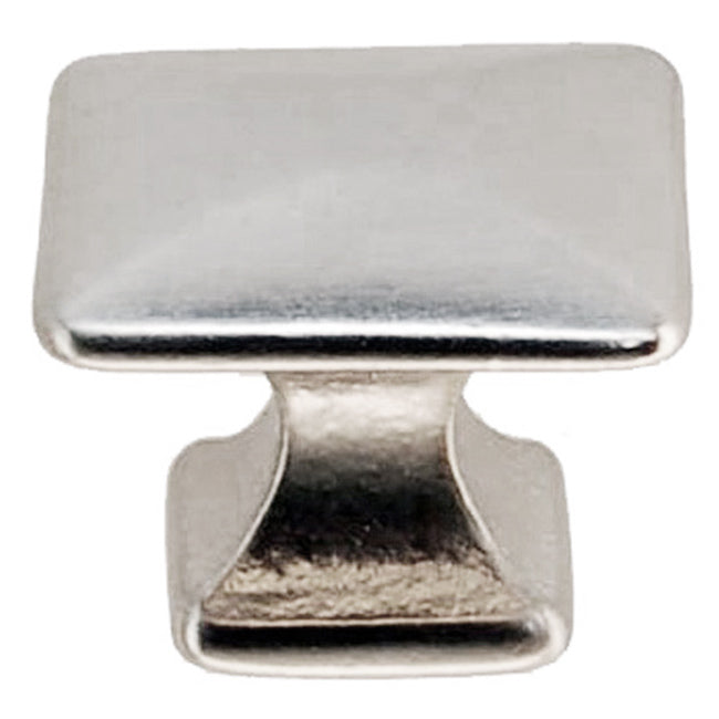 BM Square Knob (1263)
