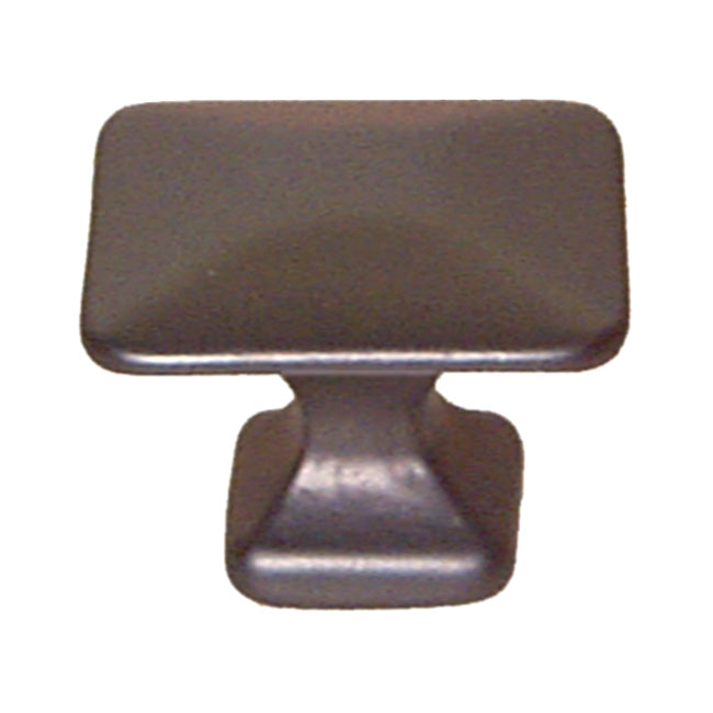 BM Square Knob (1263)