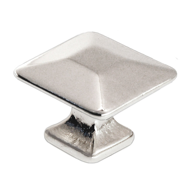 BM Square Knob (1263)