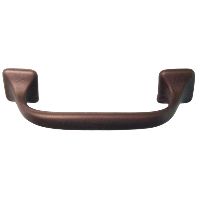 BM Offset Pull Handles (1346, 1149)