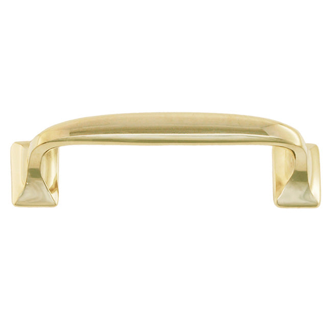 BM Offset Pull Handles (1346, 1149)