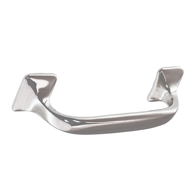 BM Offset Pull Handles (1346, 1149)