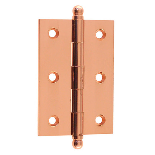 BM Cabinet Hinges ($ per hinge)