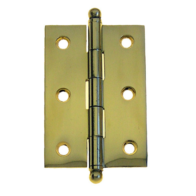 BM Cabinet Hinges ($ per hinge)