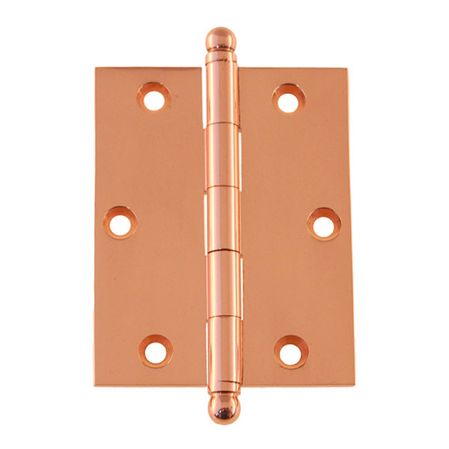 BM Cabinet Hinges ($ per hinge)