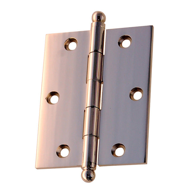 BM Cabinet Hinges ($ per hinge)