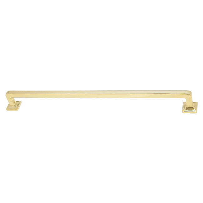 BM 12" Bar Handle (3205)