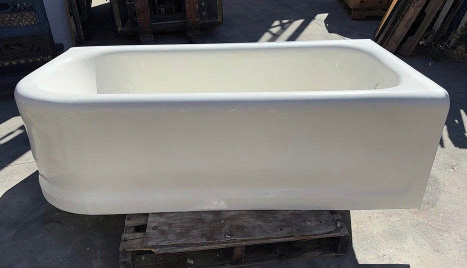 (TB-217) Standard RD/LC Tub