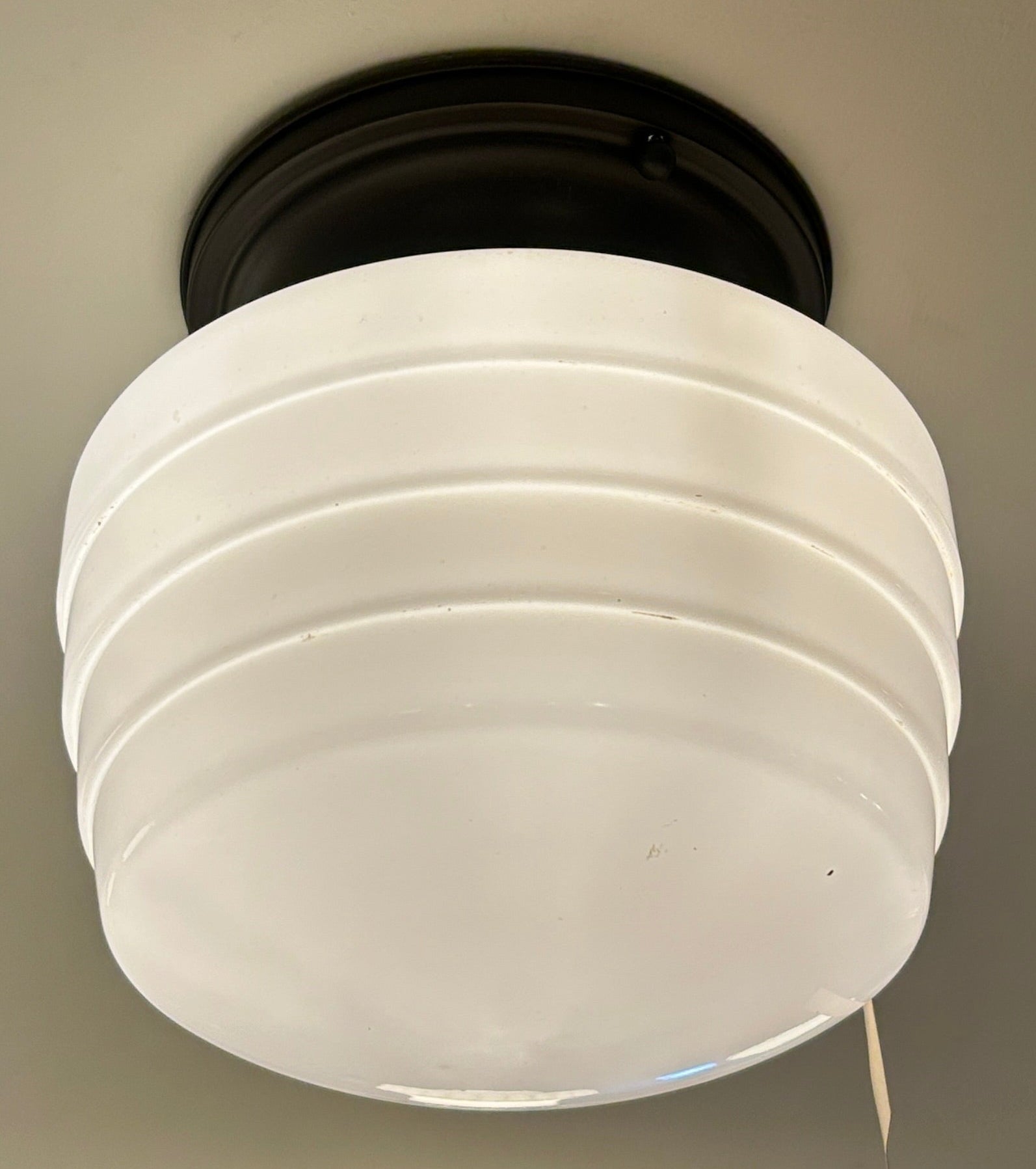 Layered Ceiling Mount (LT-849)