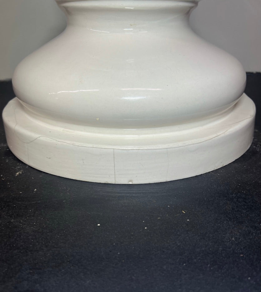 John Douglas 'Victor' Pedestal Sink (SK-123)