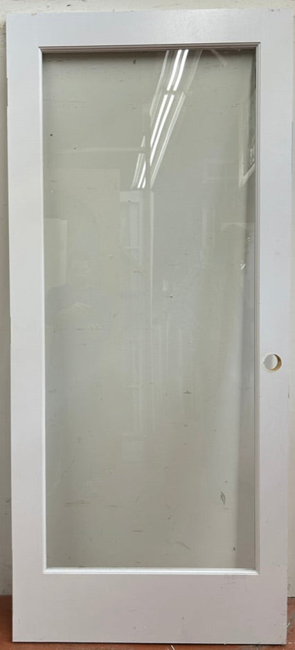 1-Light French Door Single (FDS-175.B)