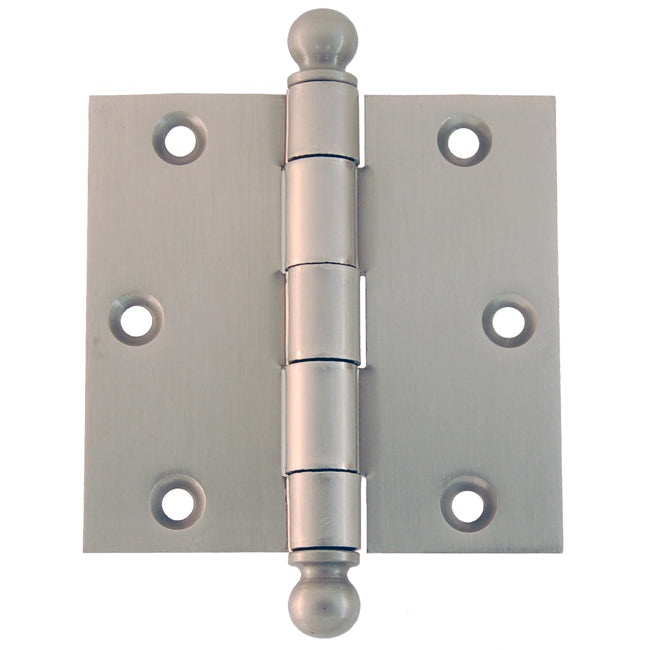 BM Door Hinges