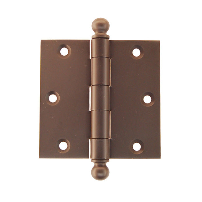 BM Door Hinges
