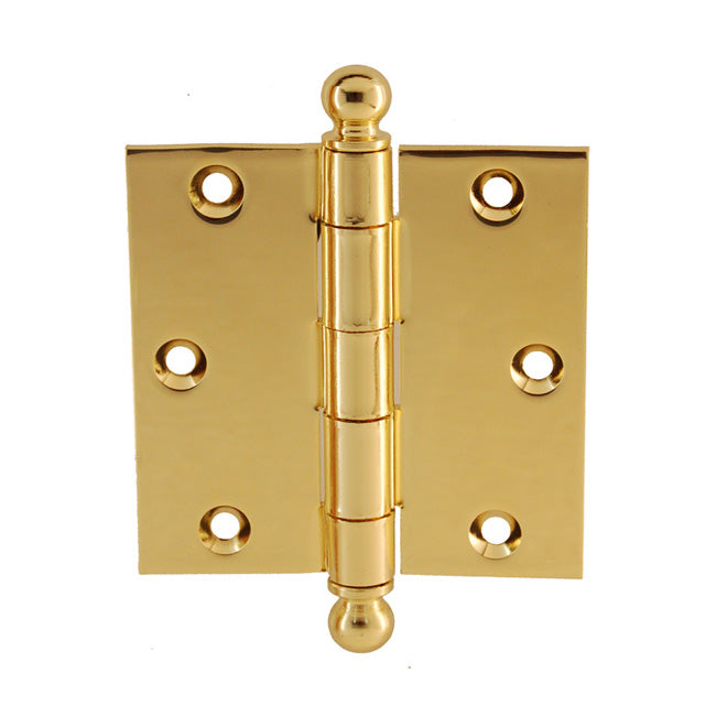 BM Door Hinges