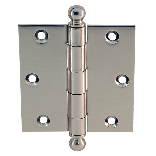 BM Door Hinges