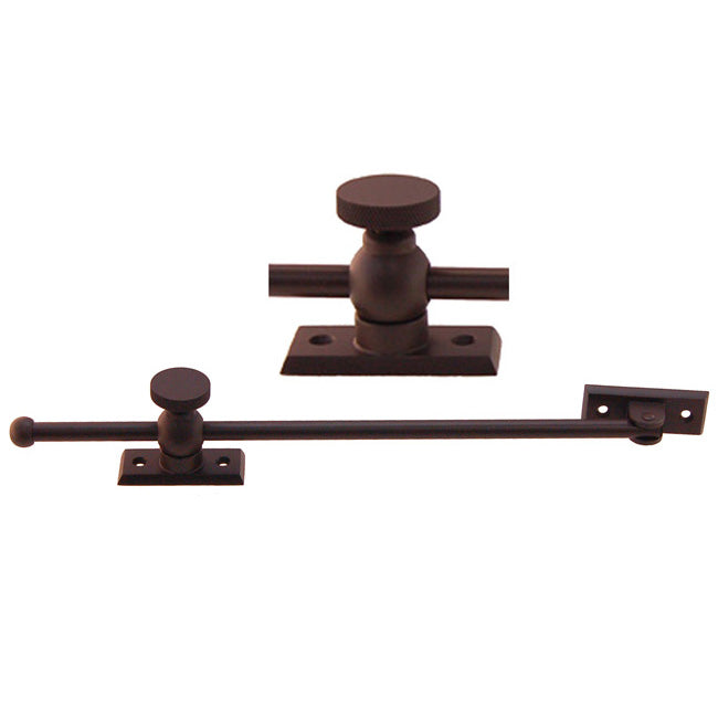 BM Casement Adjusters