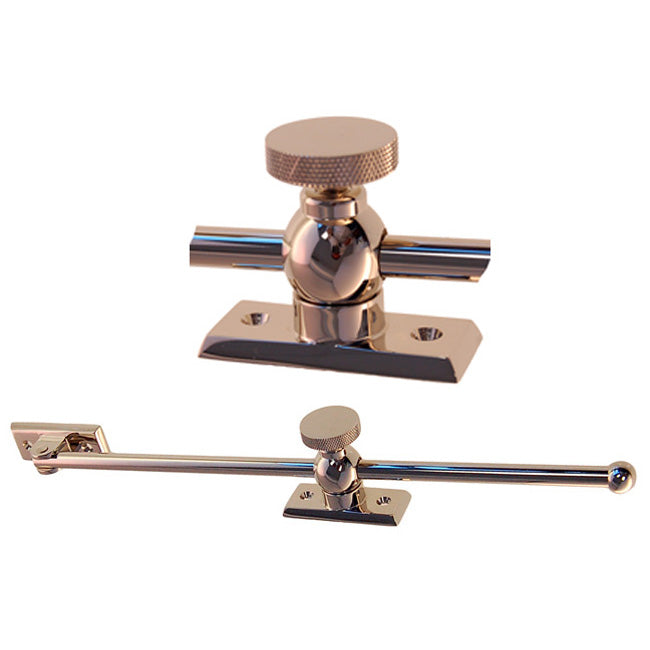 BM Casement Adjusters