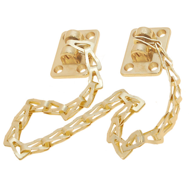 BM Transom Chain (8803)