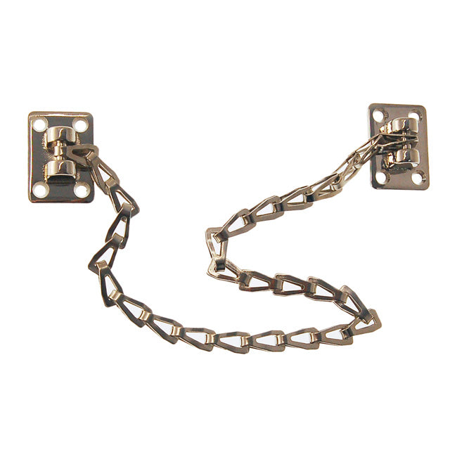 BM Transom Chain (8803)