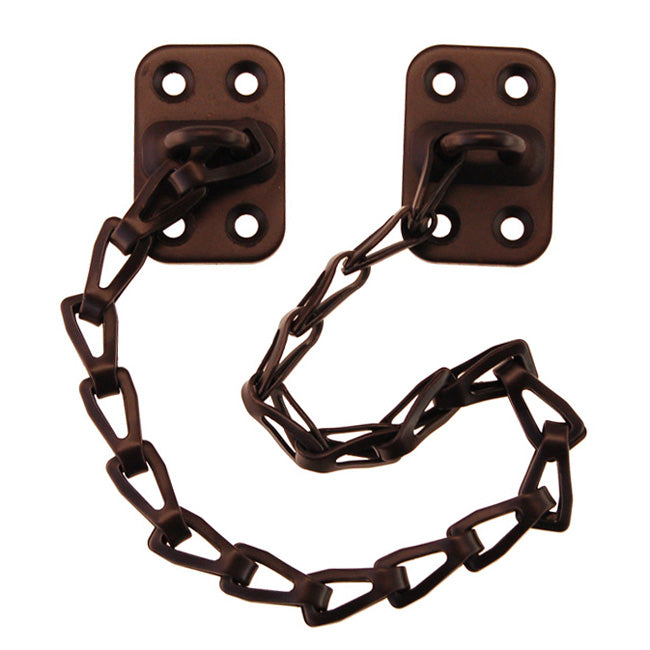 BM Transom Chain (8803)