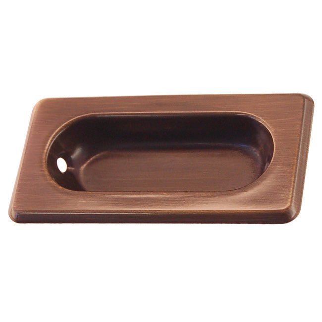 BM Recessed Sash Lift (8812)